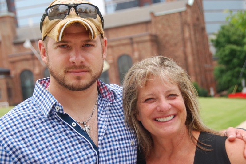 Date this delightful United States man Aq03 from Atlanta US13843