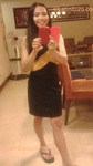 georgeous Philippines girl Neriza from Iloilo City PH531