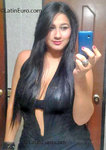 fun Colombia girl Sue from Barranquilla CO15163