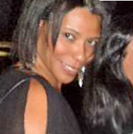 Date this hard body Brazil girl Itaborai from Rio De Janeiro BR9393