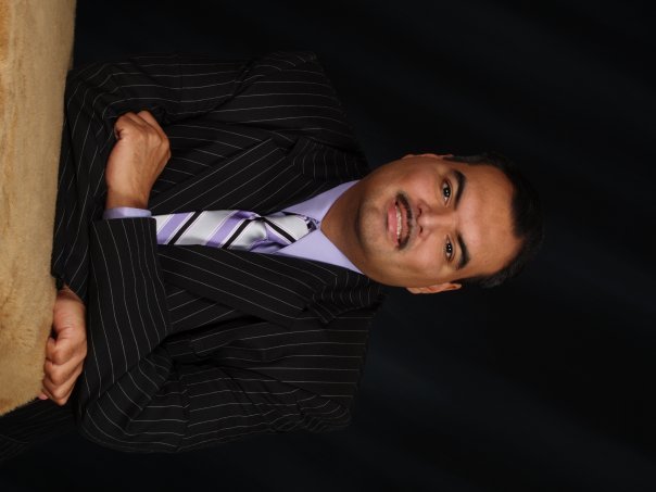 Date this tall United States man Asand1989 from West Covina US13848