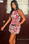 passionate Colombia girl ERIKA from Cali CO18142