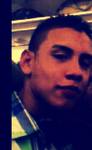 pretty Colombia man Jean Paul from Cali CO11885