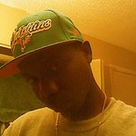 delightful United States man Ziggy from Boynton Beach US13856