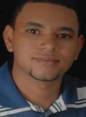 Date this sensual Dominican Republic man Victor manuel p from Bavaro DO13962