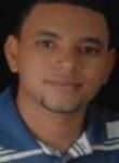 georgeous Dominican Republic man Victor manuel p from Bavaro DO13962