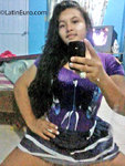 pretty Colombia girl Lucia G. from Monteria CO11903