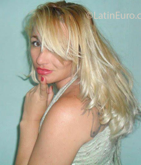 Date this gorgeous Brazil girl Daniela from Santa Barbara D Oeste BR7384