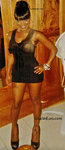 stunning Jamaica girl  from Kingston JM1035