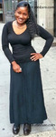 delightful United States girl Kim from Brooklyn US14434
