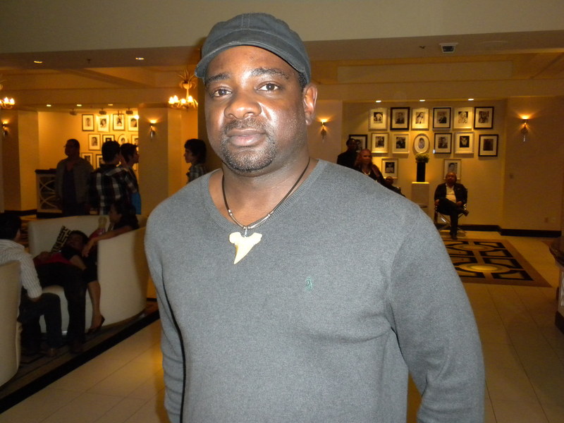 Date this exotic United States man Sherwood_12000 from Mckinney US13874