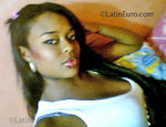 pretty Colombia girl Jessica from Cali CO11947