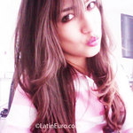 funny Mexico girl Lorena from Villahermosa MX827