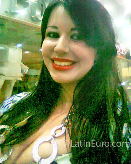 Date this young Brazil girl Marcela from Rio de Janeiro BR7393