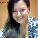 charming Japan girl Cristine from Kitago JP10