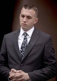 Date this young United States man Dylan from New York US13882