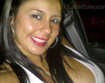 passionate Colombia girl Yenny lorena from Cali CO11965