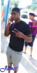 beautiful Dominican Republic man Jaime Junior ja from San Pedro De Macoris DO14127