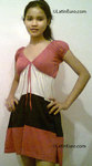 delightful Oman girl Leona from Mu s ca t OM7