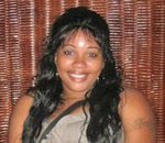 stunning Jamaica girl Nicole from Portmore JM959