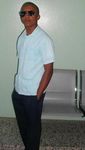 delightful Dominican Republic man Manuel from Santo Domingo DO14174