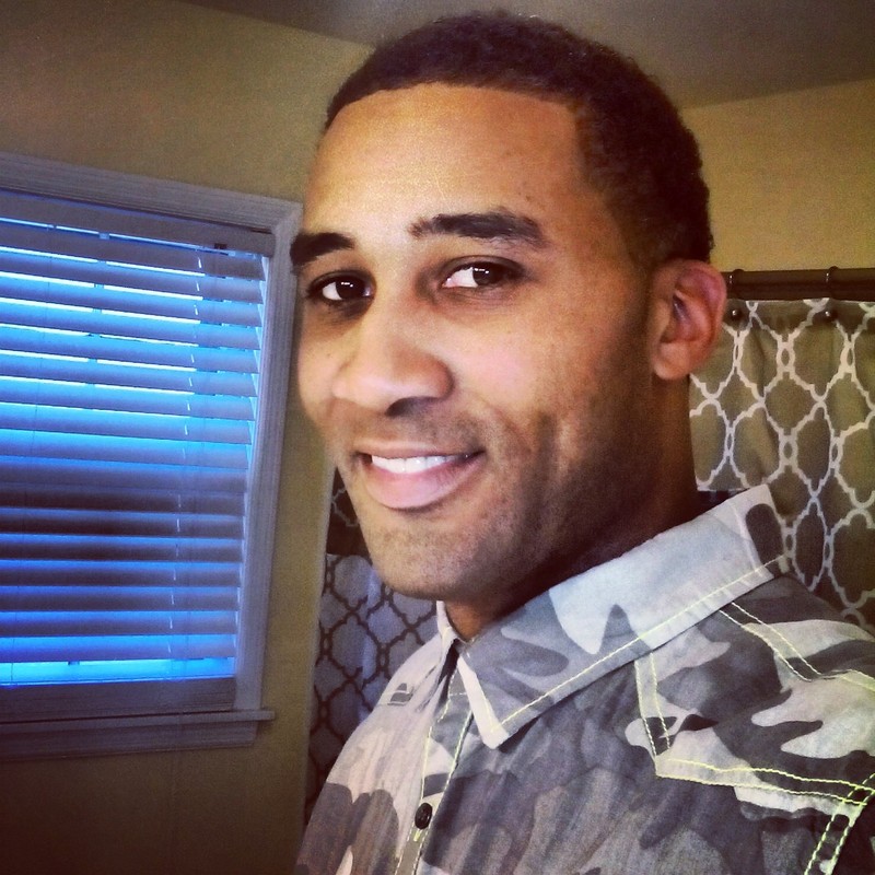 Date this voluptuous United States man Montecarlo from Atlanta US13896