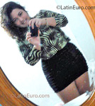 luscious Portugal girl Thaysa from Lagos PT58