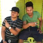 good-looking Dominican Republic man Sandy from Santo Domingo Este DO14230