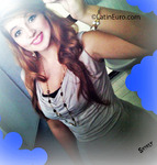 fun Colombia girl Shirley gonzale from Barrancabermeja CO12031