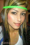 good-looking Colombia girl  from Medellin CO12034