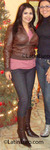 funny Mexico girl DENISE from Mazatlan MX844