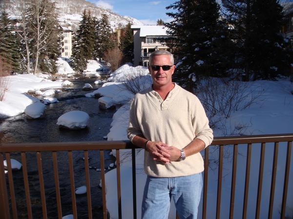 Date this stunning United States man Roland from New York US13907