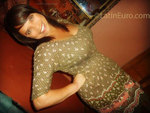hot Honduras girl Yannet from Tegucigalpa HN796