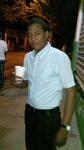 good-looking Dominican Republic man Yhon from Bonao DO14273