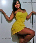 delightful Brazil girl Livia from Rio de Janeiro BR7433