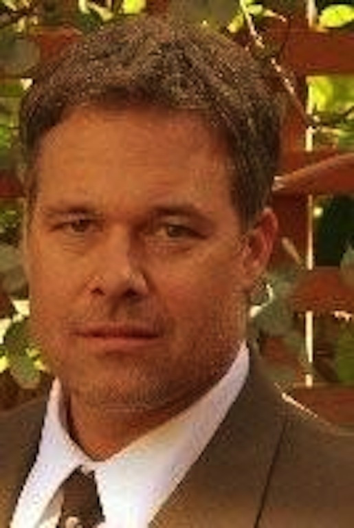 Date this funny United States man Kinley from Vancouver US13916