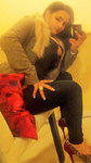 stunning United States girl Roberta from Brooklyn US13917