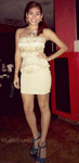 beautiful Nicaragua girl Maeghan from Managua NI123