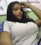 red-hot Brazil girl Mariana from Rio De Janeiro BR7445