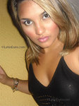lovely Brazil girl Jessica from Fortaleza BR7449