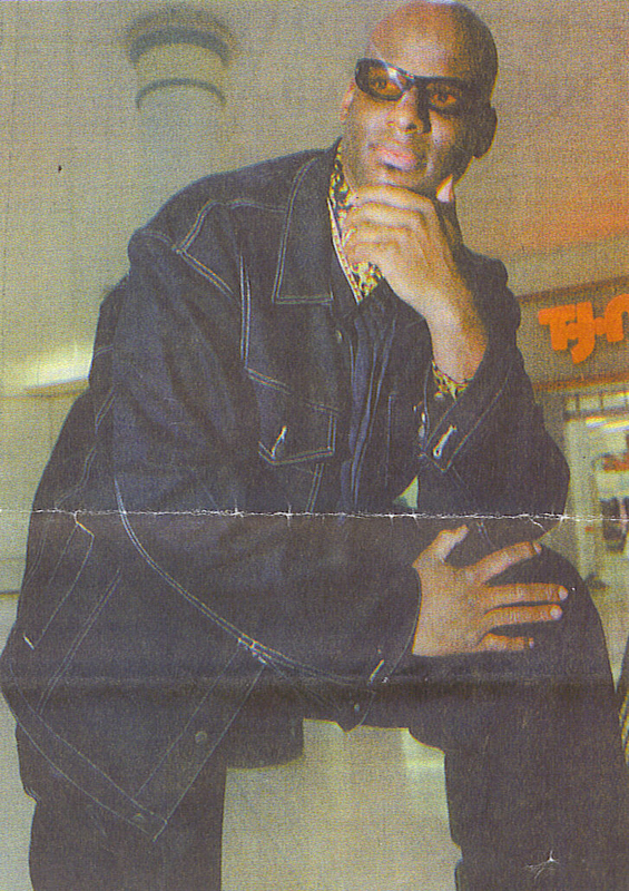 Date this young United States man Pleasure from Michigan US13933