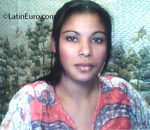 beautiful Brazil girl Ana Angelica from Uberaba BR7456