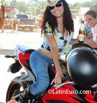 cute Brazil girl  from Alto Paraiso BR7458