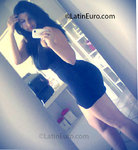 charming Brazil girl Paola from Ponta Grossa BR7462