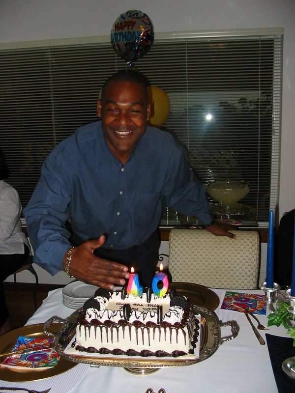 Date this delightful United States man 1passion4u from Summit US13939