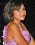 young Mexico girl Stefani from Morelia MX862