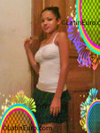 foxy Honduras girl Iveth ortega from Puerto Cortes HN800