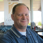 lovely United States man  from Los Angeles US13941