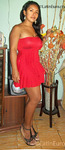 good-looking Colombia girl Jovana from Candelaria CO12145