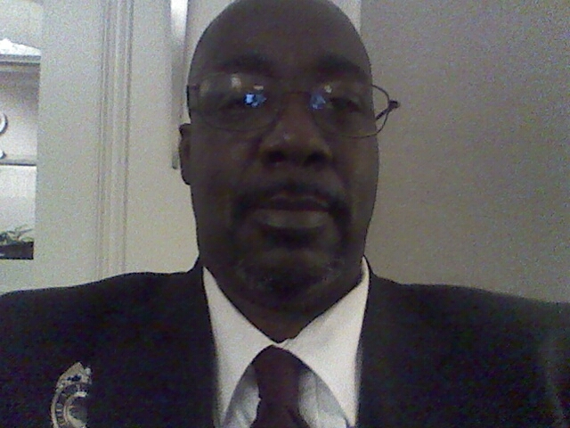 Date this gorgeous United States man Christopher from Atlanta US13947